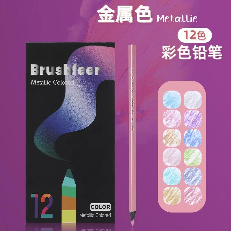 Ȱ Ż ÷ , 12  Ʈ ǰ, âǷ ߱